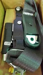 89025727 New Gm Oem Belt Kit. Fixed Price $150.00.