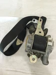 2013 Mitsubishi Lancer 2.4L Front Right Passenger Seat Belt Retractor Oem. Fixed Price $65.00.