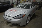 Seat Belt, Front Buckle For Tiburon Rf Blk Female-latch Side Pretension. Fixed Price $144.99.