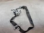 2011 2012 2013 Hyundai Elantra Sedan Right Passenger Front Seat Belt Us Built. Fixed Price $67.50.
