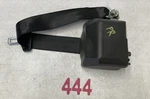 08-11 Audi A6 Quattro Passenger Right Rear Outer Seat Belt Retractor Oem. Fixed Price $36.12.