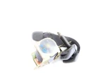 7336042140B0 Rear Seat Belt Right Toyota RAV4 2.0 D 4X4 85KW. Fixed Price $44.89.