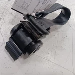 Kia Forte Seat Belt Strap Retractor Right Passenger Rear Back 2015 2016 2017 Oe. Fixed Price $89.77.