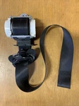 Front Seat Belt Retractor Lh 34023561 Bmw 328 335 M3 2007 2008 2009 2010 2011. Fixed Price $25.00.