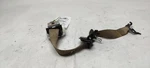 Front Seat Belt Oem 2011 Bmw 335I 72117226649. Fixed Price $50.00.