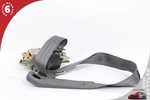 1998-2002 Pontiac Firebird Front Right Passenger Side Seat Belt 12369444 Oem. Fixed Price $43.75.