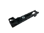 2021 Volkswagen Tiguan MK2 Seat Belt Height Adjuster Left Right Unit 4M0857819A. Fixed Price $6.81.