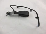 Seat Belt Front Us Sedan Passenger Buckle 04813-T2F-A70 Honda Accord 2013-2017. Fixed Price $44.37.