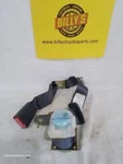 Camry 2001 Seat Belt Middle Rear 107973. Fixed Price $59.95.