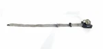 2000 2003 Volkswagen Eurovan Oem Front Right Seat Belt Retractor 7D0857806F. Fixed Price $50.00.