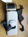 Seat Belt Front Bucket Passenger Retractor Fits 02-03 Mini Cooper 557118. Fixed Price $72.00.