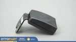 2006-2010 Volkswagen Beetle Rear Left/right Side Safety Seatbelt BUCKLE1Y0857739. Fixed Price $51.98.
