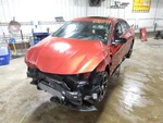 2021-2024 Hyundai Elantra Front Driver Seat Belt Latch Black. Fixed Price $120.00.