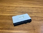2018-2020 Bmw 430I 440I I8 Front Left Or Right Seat Control Module Unit Oem. Fixed Price $33.00.