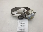 2007 Toyota Sequoia Passenger Side Rear Seat Belt Assembly. Fixed Price $119.99.
