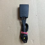 A2038600169 Mercedes Benz W203 W463 Front Seat Belt Buckle Orginal New. Fixed Price $255.44.