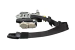 12-18 Audi A6 A7 Quattro Front Right Side Retractor Oem. Fixed Price $114.00.