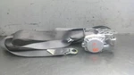 04 Toyota Sienna Left Driver Front Seat Belt Retractor Bucket. Fixed Price $53.56.