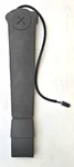 Chevy Express Gmc Savana 2003-2010 Front Left Driver Seat Buckle Oem 16872121. Fixed Price $69.99.