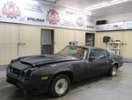 Chevrolet Camaro 1979 Seat Belt Used 7952. Fixed Price $219.98.