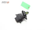 2022 - 2025 Lexus NX350H Rear Right Side Buckle Oem. Fixed Price $51.99.