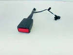 2018-2020 Buick Regal Front Left Or Right Side Buckle Oem 60K. Fixed Price $27.00.