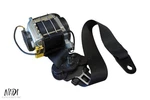 2007 - 2013 Mini Cooper R56 Front Right Passenger Seat Belt Oem 622519100. Fixed Price $40.00.