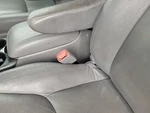 Belt Front Bucket Driver Buckle Power Seats Fits 05-10 Sienna 1430323. Fixed Price $99.90.