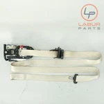W207 10-17 Mercedes Class Coupe Front Left Side Seat Belt Retractor A1873. Fixed Price $137.99.