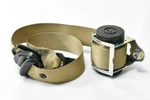 06-09 Mercedes W251 R350 R320 Front Right Passenger Side Seat Belt Retractor Oem. Fixed Price $29.70.