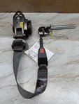 Seat Belt Front Passenger Retractor Fits 14-16 Cadenza 148043. Fixed Price $119.96.