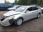 Nissan Altima 2018 Front Passenger Seat Belt & Retractor - Used, No Buckle. Fixed Price $86.45.