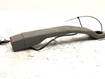 99-04 Alero Passenger Right Front Seat Belt Buckle Receiver Door Coupe Tan 52. Fixed Price $60.56.