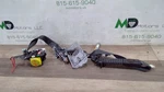 2016-2018 Hyundai Elantra Front Right Trim Panel / Belt Oem 85844-F3000. Fixed Price $50.00.
