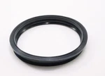0EM Fuel Pump Tank Seal Ring For Audi Vw Skoda Seat 1J0919133B 8E0919133. Fixed Price $17.52.
