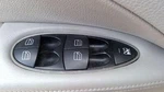 03 04 05 06 07 08 09 Mercedes E-class Door Switch Front Lh Master W211. Fixed Price $90.00.