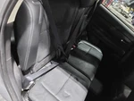 Outlander 2014 Seat Belt Rear 3154255. Fixed Price $149.99.