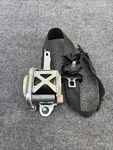 13-19 Cadillac Ats Front Left Driver Seat Belt Retractor Oem 20992629. Fixed Price $75.00.