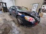 Seat Belt Front Bucket Passenger Retractor Fits 06-09 Lucerne 1565499. Fixed Price $135.94.
