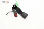 2019 - 2025 Bmw X5 X6 G05 G06 Rear Right & Center Buckle Oem. Fixed Price $99.99.