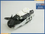 2011-2018 Audi S8 A8L Front Passenger Seat Belt Retractor 4H0857706 Oem. Fixed Price $66.00.