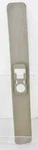 08-10 Ford Sd F250 F350 7C3Z25602B90ABW Seat Belt Height Adjuster Cover Oem 2883. Fixed Price $12.99.