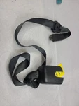 Wrangler 2008 Seat Belt Rear 604068. Fixed Price $99.00.