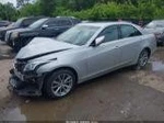 Used Front Left Seat Belt Fits: 2019 Cadillac Cts Bucket Driver Retractor. Fixed Price $200.00.