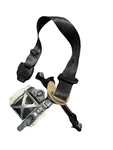 2009 2015 Hyundai Sonata Oem Front Lh Driver Seat Belt Retractor W/o Plug #ST16. Fixed Price $84.00.