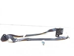 Jeep Jt Gladiator Oem Driver Side Rear Seat Belt Retractor 2020-2023 126635. Fixed Price $119.99.