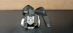 12 13 14 15 16 17 18 Audi A7 RS7 Front Right Seat Belt Oem 34075042C. Fixed Price $104.99.