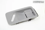 2018-2022 Honda Odyssey Rear Roof 2ND Row Left Side Seat Belt Cover Oem. Fixed Price $23.69.