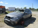 Bmw X5 2013 Seat Belt Used 0447. Fixed Price $159.98.