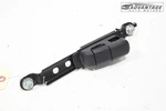2018-2024 Nissan Kicks Front Right Passenger Side Seat Belt Height Adjuster Oem. Fixed Price $44.99.